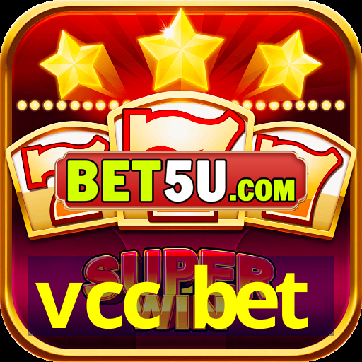 vcc bet